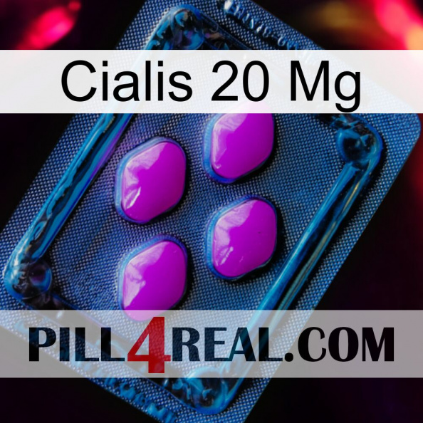 Cialis 20 Mg 04